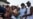 Conoce a los periodistas cubanos acosados por la Seguridad del Estado en 2019