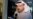 Arabia Saudita: Khashoggi murió en consulado en Estambul (VIDEO)