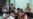 Campañas por el Sí y el No a Constitución invaden redes sociales en Cuba