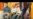 16x9 Image
