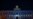 La Comunidad de Madrid ilumina su sede y otros lugares emblemáticos con los colores de la bandera cubana