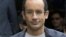 Marcelo Odebrecht. (Archivo)