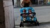 La deficiente alimentación en los primeros 5 años de vida puede afectar la supervivencia infantil, el crecimiento físico y el desarrollo cognitivo, señala UNICEF. (REUTERS/Archivo)