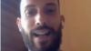 Anyelo Troya, el fotógrafo y realizador de videos, filmó parte del video clip "Patria y Vida".