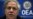OEA: "Es hora de que la dictadura cubana acceda a las reivindicaciones de los huelguistas"