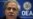 Almagro: Cuba es uno de los pilares que sostiene a Maduro en Venezuela