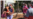 "Fueron desnudadas y registradas en sus genitales", denuncian violencia política contra mujeres en Cuba
