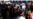Protesta multitudinaria en Centro Habana termina con intervención policial (VIDEO)
