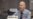 Representantes de Cuba, Venezuela, China y Corea del Norte boicotean a Ruiz Urquiola en la ONU