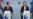 La UE y Cuba retoman diálogo para formalizar sus relaciones