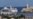 MSC Cruceros de Suiza comienza a operar en Cuba