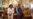Berta Soler alerta a Joe Biden: "Con el régimen cubano no se negocia"