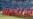 Cuba rumbo al sótano en el ranking del fútbol mundial
