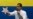 Guaidó: Narcotráfico, ideología o petróleo, ¿qué busca Cuba en Venezuela? (VIDEO)