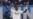 Vinicius Junior: FIFA The Best 2024