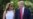 Trump trata de mostrarse aún como rebelde para el 2020