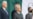 General Luis Alberto Rodríguez López-Callejas es el principal asesor de Díaz-Canel
