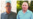 Lanzan llamado internacional por la liberación de Ferrer, Navarro y todos los presos políticos cubanos; EEUU lo apoya