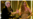 Pitbull cierra gala de los Grammy con "El taxi", de Osmani García