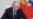 Putin pasa ley que garantiza inmunidad vitalicia para él y su familia