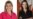 Cubanos proponen a diputada venezolana y a expresidenta de Bolivia al "Premio Sajarov"