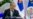 Luis Almagro: la vida estrangulada en Venezuela no es vida