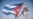 Detenida opositora cubana Iliana Hernández