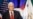 Pence: Venezuela es “víctima de dos dictaduras”, Cuba y Maduro