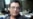 Muere en Miami el destacado intelectual cubano Bernardo Marqués Ravelo