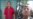El costo humano del activismo en Cuba: una joven relata la persecución a sus padres