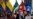 Colombia llama a consultas a representantes en el diálogo de paz y a garantes como Cuba, tras atentado del ELN