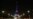Zoe Valdés pide al Gobierno de París iluminar la Torre Eiffel con colores de la bandera cubana el 15N