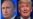 Trump y Putin prometen trabajar por relación "sólida y duradera"