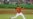 Fernández vuelve a brillar en el Marlins Park