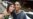 Asesinan a pareja de migrantes cubanos en México