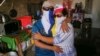 Nicaragua libera 50 opositores presos bajo polémica ley de amnistía