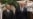 Oposición bielorrusa: el nuevo desafío para Lukashenko después de disputadas elecciones