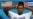 Roban por cuarta vez en casa de Yasiel Puig