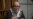 A Silvio Rodríguez cantar "Vivo en un país libre" ahora lo hace sentir "incómodo"