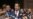 Guaidó advierte que adelantar elecciones sin condiciones será un “desastre”