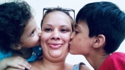 Magdalena de Cuba: Ministros le llamaban loca  Magdalena de Cuba: Ministros le llamaban loca