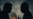 Illustration showing U.S. President Donald Trump, left, and Russian President Vladimir Putin