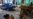 16x9 Image
