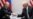 “No hice nada”, dijo Putin a Trump