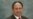 Confirmado el cubanoamericano Carlos del Toro al cargo de secretario de la Marina de Estados Unidos