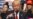Trump responsabiliza a Obama por trama rusa