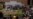 16x9 Image