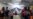 Religioso responsabiliza a Seguridad del Estado por apedreamiento a su iglesia en Semana Santa (VIDEO)