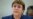 Bachelet denuncia que el régimen de Maduro continúa los ataques contra la oposición