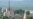 Agencia ONU observa actividad en reactor nuclear de Corea del Norte